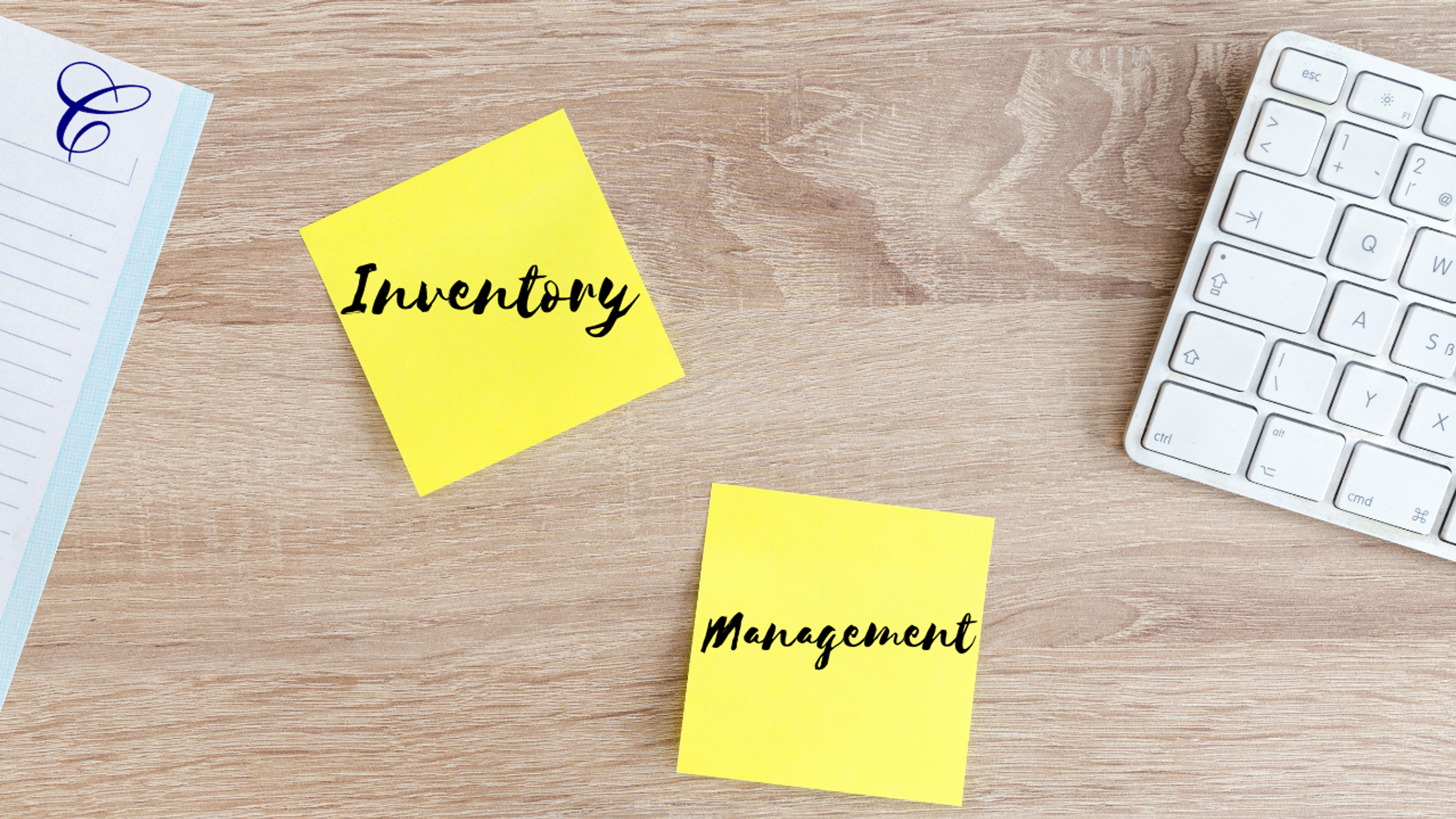 Inventory Management